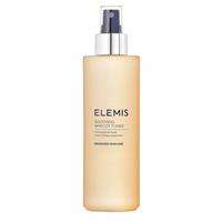 ELEMIS raminamasis abrikosų tonikas 200ml