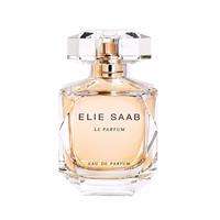 ELIE SAAB Le Parfum Woman EDP 30ml