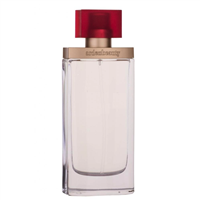 ELIZABETH ARDEN Arden Beauty EDP 100ml testeris