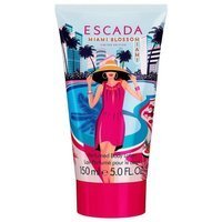 ESCADA Miami Blossom Limited Edition Kūno losjonas 150ml