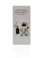 ESTEE LAUDER Advanced Night Repair 7ml + ANR Eye 5ml + DayWear 24H SPF15 30ml