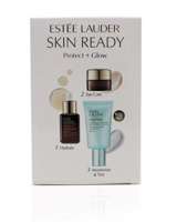 ESTEE LAUDER Advanced Night Repair 7ml + ANR Eye 5ml + DayWear Sheer Tint Release SPF15 30ml