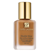 ESTEE LAUDER Double Wear 1C1 Cool Bone 24H 30ml