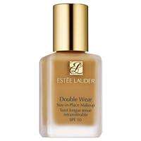 ESTEE LAUDER Double Wear 4N1 Shell Beige 30ml 24H