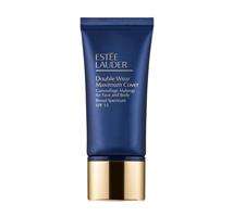 ESTEE LAUDER Double Wear Maximum Cover Camouflage 4N2 Spiced Sand 30ml