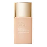 ESTEE LAUDER Double Wear Sheer Long-Wear Make Up 2N1 Desert Beige 30ml