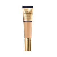 ESTEE LAUDER Futurist Hydra Rescue drėkinamasis makiažas SPF 45 3W1 Tawny 35ml