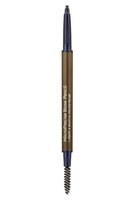 ESTEE LAUDER Micro Precise Brow Pencil Brunette 0,9g