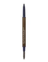 ESTEE LAUDER Micro Precise Brow Pencil Dark Brunette 0,9g