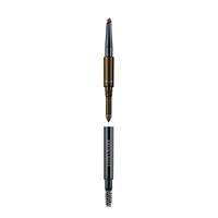 ESTEE LAUDER "The Brow Multi-Tasker 04 Dark Brunette" 0,25g