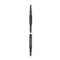 ESTEE LAUDER "The Brow Multi-Tasker 05 Black" 0,25g