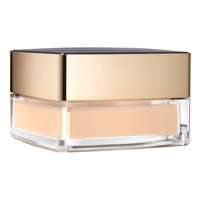 ESTEE LAUDER_Double Wear Sheer Flattery Loose Powder sypki pudra iki veido Translucent Soft Glow 9g