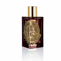 ETAT LIBRE 500 Years D'Orange Unisex EDP 100ml