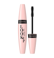 EVELINE Look Up So tusz do rzęs Black 10ml