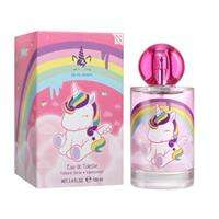 Eau My Unicorn tualetinis vanduo purškiamasis 100ml