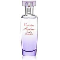 Eau So Beautiful edp 30ml testeris