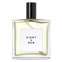 Eight Bob Eight & Bob Original 100ml edp