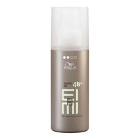 Eimi Shape Me 48h Shape Memory Hair Gel żel do stylizacji włosów 150ml