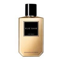 Elie Saab Cuir Absolu Essence De Parfum EDP 100ml