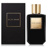 Elie Saab Cuir Bourbon Essence EDP 100ml