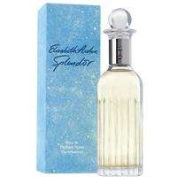 Elizabeth Arden Splendor 125ml edp