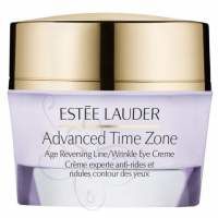 Estee Lauder Advanced Time Zone 15ml - Krem