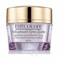 Estee Lauder Advanced Time Zone 50ml - Krem