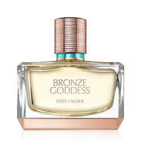 Estee Lauder Bronze Goddess Eau Fraiche 2019 Edt 50ml