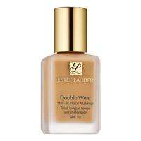 Estee Lauder Double Wear 2C1 Pure Beige 30ml 24H