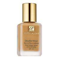 Estee Lauder Double Wear 3N2 Wheat 30ml 24H