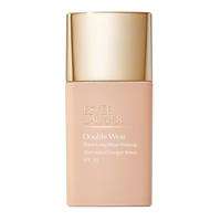 Estee Lauder Double Wear Sheer Ilgalaikis makiažas SPF20 1C1 Cool Bone 30ml