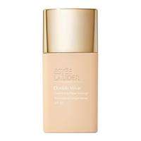 Estee Lauder Double Wear Sheer Long-Wear Make-up SPF20 1N1 Ivory Nude 30ml