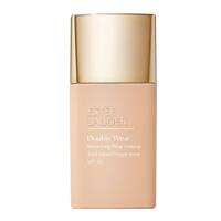 Estee Lauder Double Wear Sheer Long-Wear Make-up SPF20 1N2 Ecru 30ml