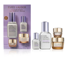 Estee Lauder Perfectionist Pro 50ml + 15ml + Revitalizing Supreme+ 15ml + 5ml