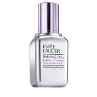 Estee Lauder Perfectionist Pro 50ml - serumas