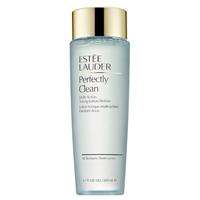 Estee Lauder Perfectly Clean Multi-Action drėkinamoji kaukė 200ml