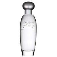 Estee Lauder Pleasures 100ml edp