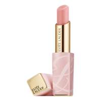 Estee Lauder Pure Color Envy Color Replenish lūpų balzamas 3,2g