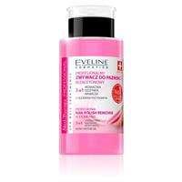 Eveline Nail Therapy Professional 3in1 190ml