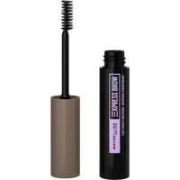 Express Brow Sculpt blakstienų tušas, formuojantis antakius 02 Soft Brown 6ml