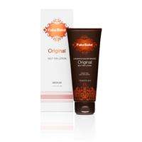 FAKE BAKE originalus savaiminio įdegio losjonas 170ml