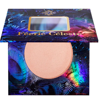 FEERIE CELESTE_Glow Alchemy presuota veido šviesinimo priemonė 410Dream Of The Sun 8,5g