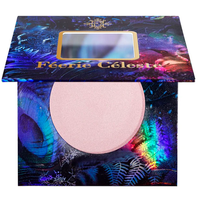 FEERIE CELESTE_Glow Alchemy presuotas veido ryškiklis 300 Melody Of The Moon 8,5g