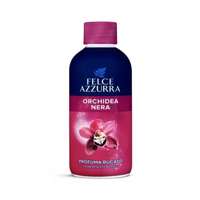 FELCE AZZURRA_Booster zapachowy do prania Black Orchid 220ml