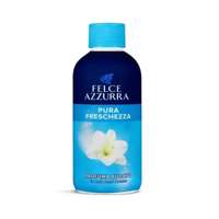 FELCE AZZURRA_Booster zapachowy do prania Pure Freshness 220ml