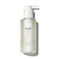 FFLOW Oilsoo Valomasis aliejus veidui 200ml