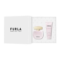 FURLA Autentica EDP 30ml + kūno losjonas 75ml