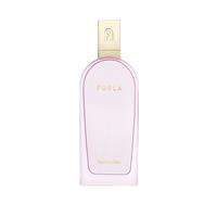 FURLA Favolosa EDP 100ml