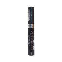 Fabulous Lash Xtra ilginantis ir tankinantis blakstienų tušas 001 Xtra Black 8ml