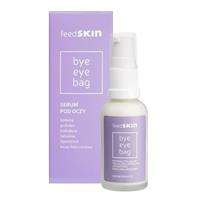 Feedskin Bye Eye Bag 30ml